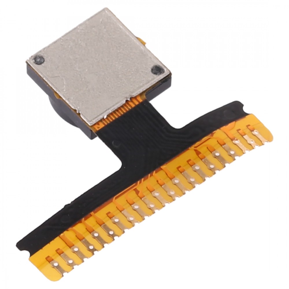 Front Facing Camera Module for Doogee X100  Doogee X100